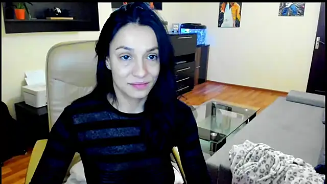 WTF Lexxy online show from 29, 11, 2025