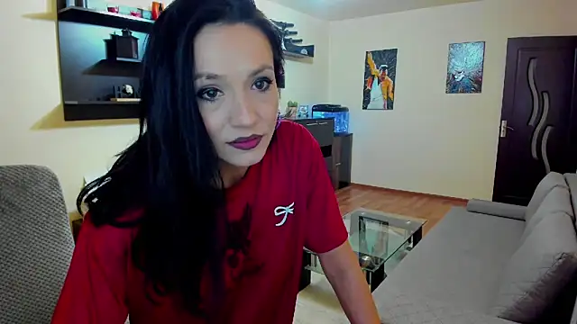 WTF Lexxy online show from 10, 4, 2026
