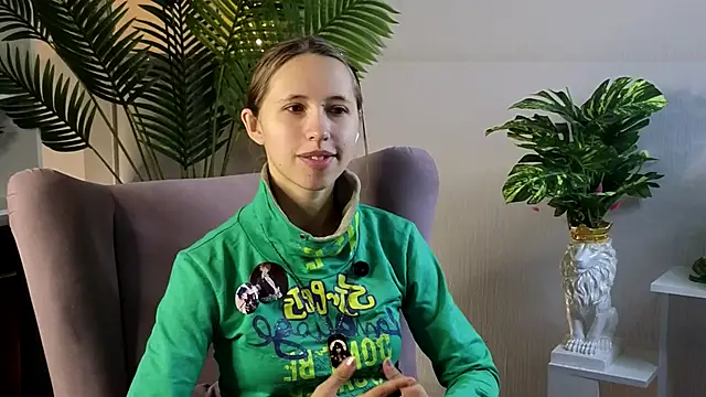 NedraRolla online show from 15, 11, 2025