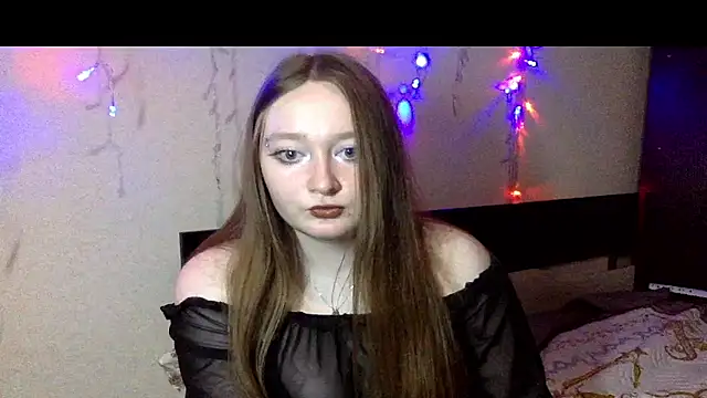 vdpink online show from 11, 11, 2025