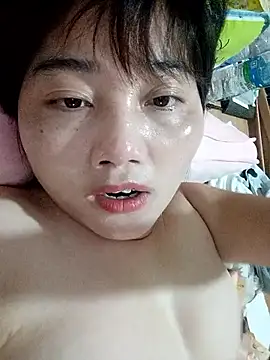 Nuomi6 online show from 16, 6, 2026