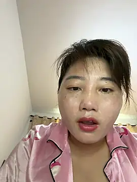 Nuomi6 online show from 28, 6, 2026