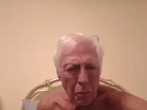 capttp online show from 14, 10, 2025