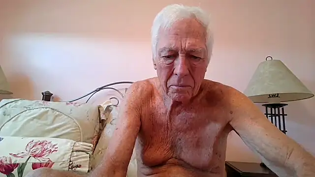 capttp online show from 17, 11, 2025