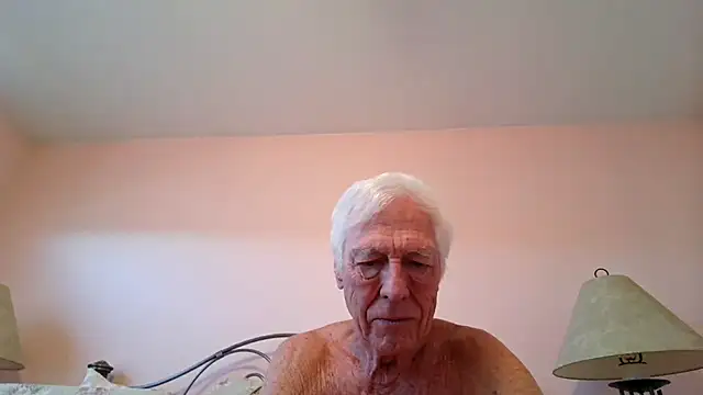 Snapshot of capttp chatting on 13, 1, 2026 capttp online show from 13, 1, 2026