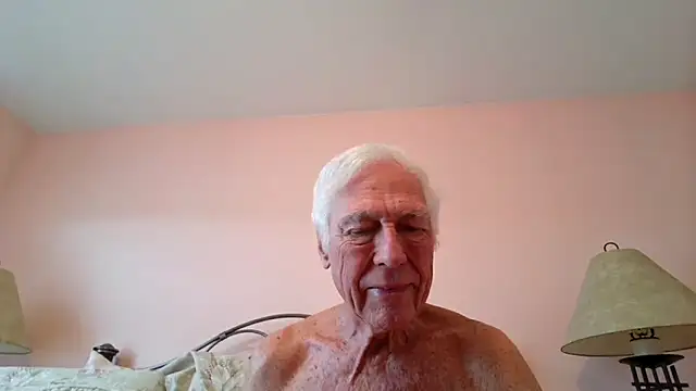 Snapshot of capttp chatting on 14, 1, 2026 capttp online show from 14, 1, 2026