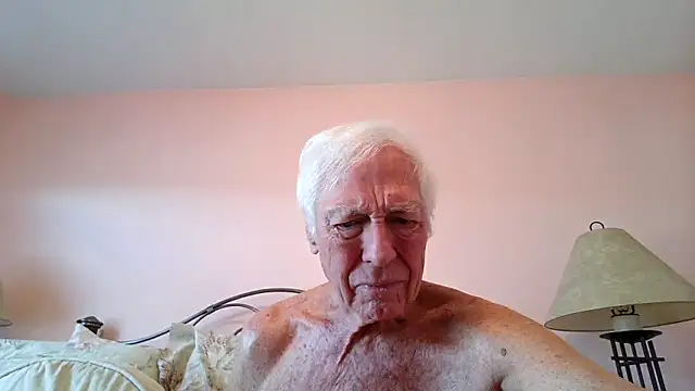 Snapshot of capttp chatting on 15, 1, 2026 capttp online show from 15, 1, 2026