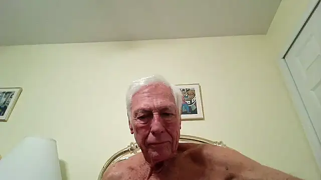 Snapshot of capttp chatting on 16, 1, 2026 capttp online show from 16, 1, 2026