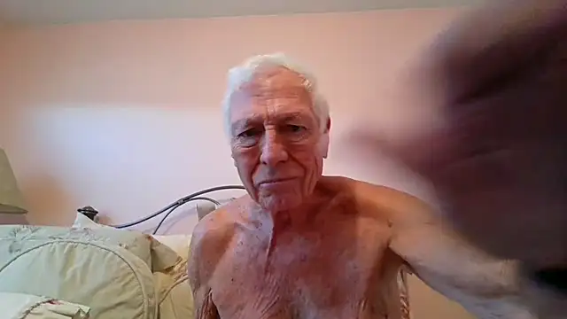 Snapshot of capttp chatting on 16, 1, 2026 capttp online show from 16, 1, 2026