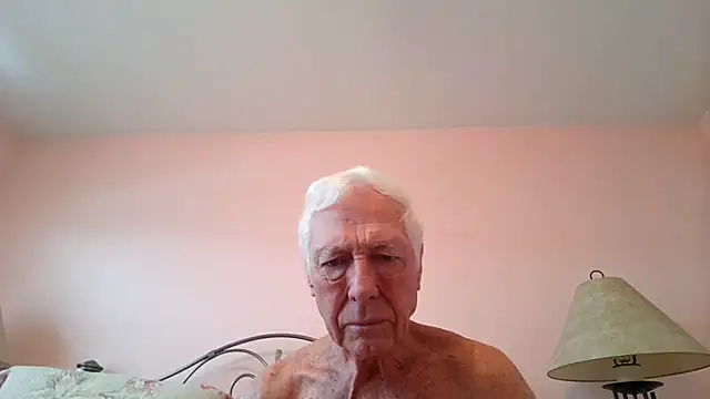 Snapshot of capttp chatting on 3, 2, 2026 capttp online show from 3, 2, 2026