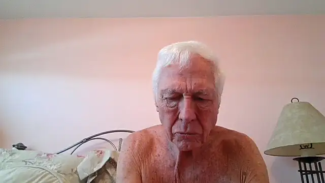 Snapshot of capttp chatting on 4, 2, 2026 capttp online show from 4, 2, 2026