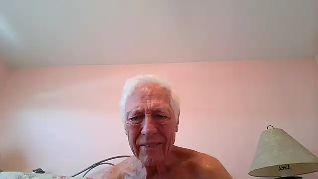 Snapshot of capttp chatting on 5, 2, 2026 capttp online show from 5, 2, 2026