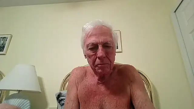 Snapshot of capttp chatting on 13, 2, 2026 capttp online show from 13, 2, 2026