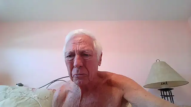 Snapshot of capttp chatting on 13, 2, 2026 capttp online show from 13, 2, 2026