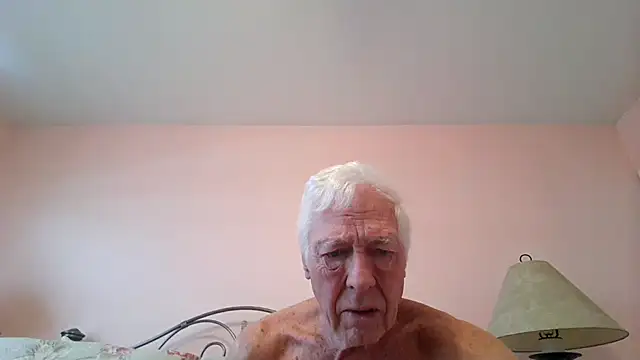 Snapshot of capttp chatting on 16, 2, 2026 capttp online show from 16, 2, 2026