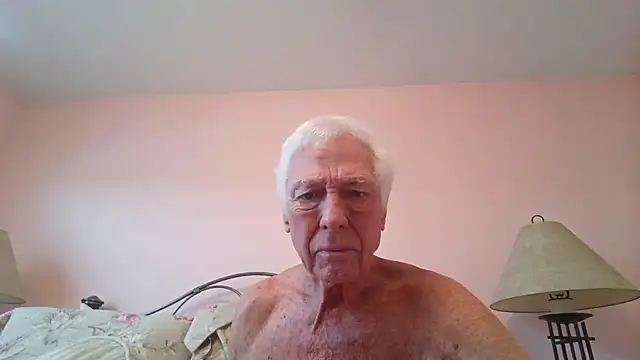 Snapshot of capttp chatting on 17, 2, 2026 capttp online show from 17, 2, 2026