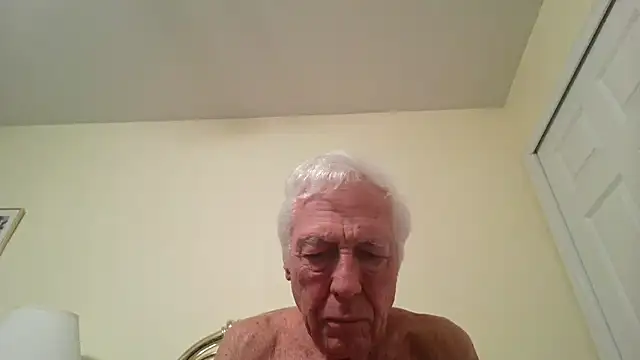 Snapshot of capttp chatting on 19, 2, 2026 capttp online show from 19, 2, 2026