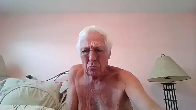 Snapshot of capttp chatting on 25, 2, 2026 capttp online show from 25, 2, 2026