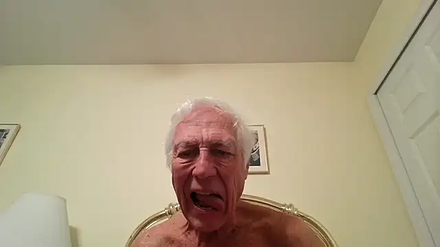 Snapshot of capttp chatting on 26, 2, 2026 capttp online show from 26, 2, 2026