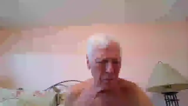 capttp online show from 10, 3, 2026