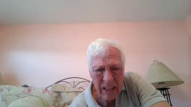 capttp online show from 11, 3, 2026