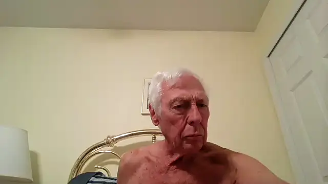 capttp online show from 19, 5, 2026