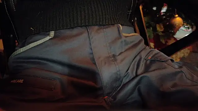 Chrisatmiami online show from 13, 1, 2026