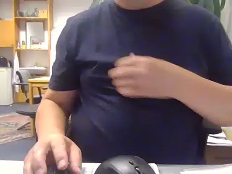 sssuka online show from 15, 11, 2025