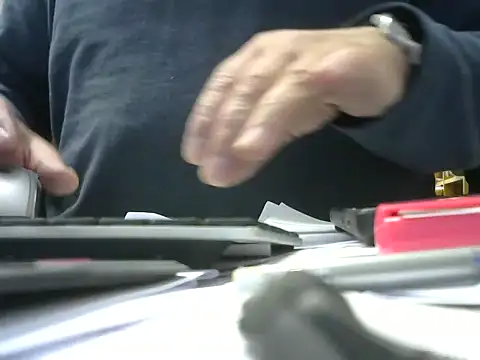 sssuka online show from 9, 2, 2026