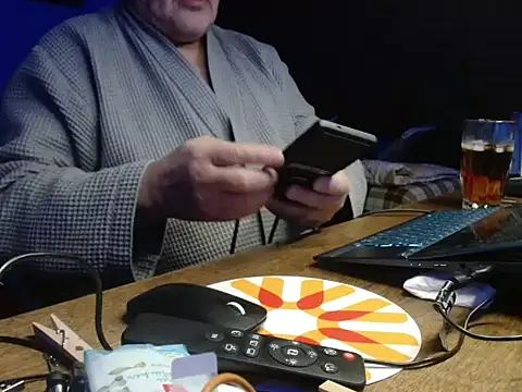 sssuka online show from 12, 2, 2026