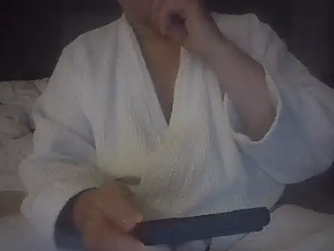 sssuka online show from 7, 5, 2026