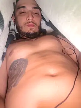 mohamedkarimm online show from 3, 12, 2025