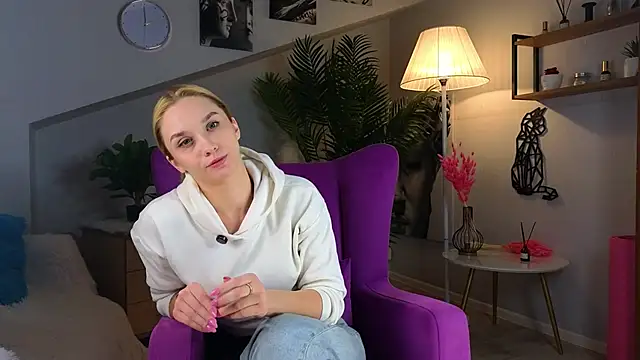 Snapshot of DellSouers chatting on 12, 11, 2025 DellSouers online show from 12, 11, 2025