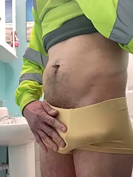 funguy19782 online show from 4, 2, 2026