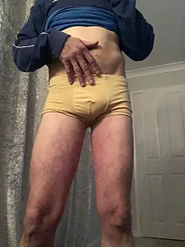 funguy19782 online show from 21, 4, 2026