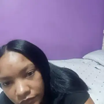 KikiBadgirl online show from 4, 5, 2026