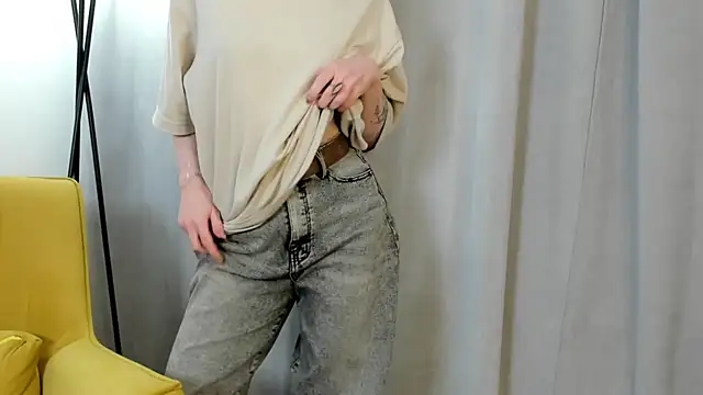 IsobelNale online show from 14, 11, 2025