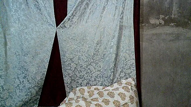 Snapshot of xwindyxxx chatting on 21, 5, 2026 xwindyxxx online show from 21, 5, 2026