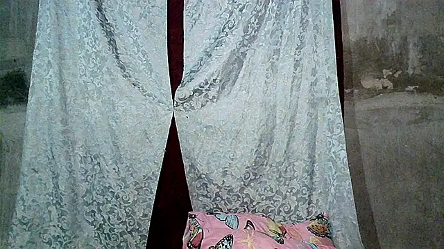 Snapshot of xwindyxxx chatting on 11, 6, 2026 xwindyxxx online show from 11, 6, 2026