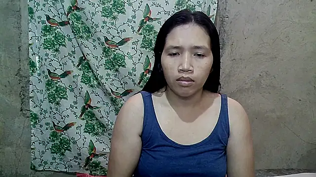 Snapshot of xwindyxxx chatting on 13, 6, 2026 xwindyxxx online show from 13, 6, 2026