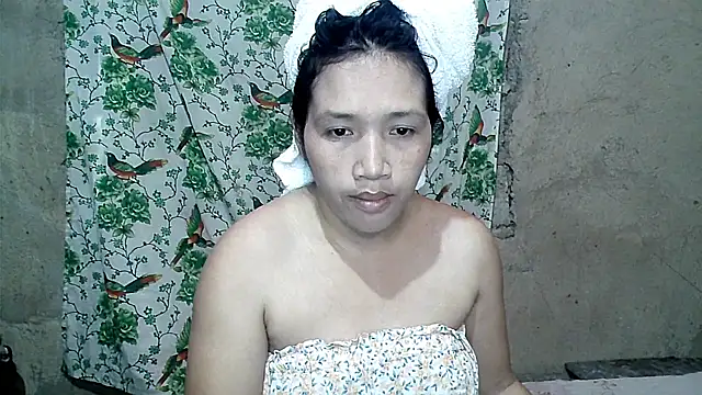xwindyxxx online show from 24, 6, 2026