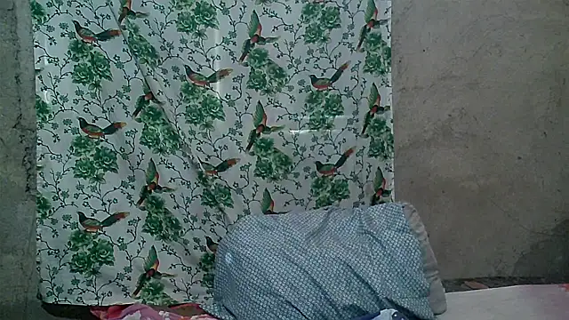 xwindyxxx online show from 6, 7, 2026