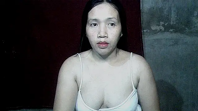 xwindyxxx online show from 7, 7, 2026