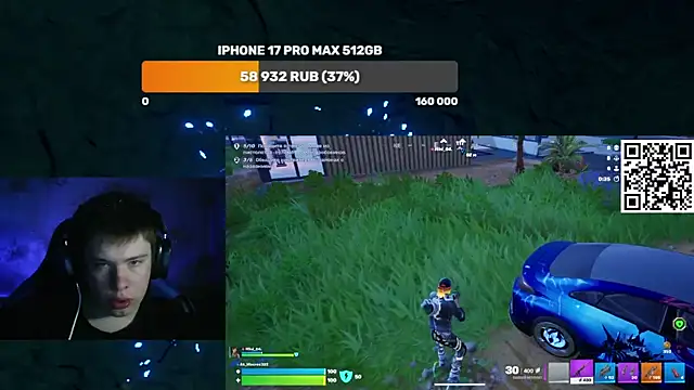 Ak Macros online show from 24, 3, 2026