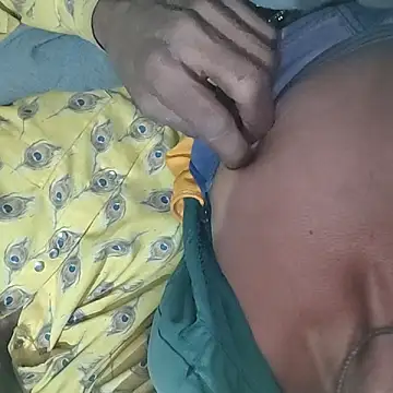 Chando 089 online show from 18, 11, 2025