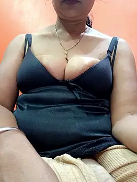 Chando 089 online show from 7, 1, 2026