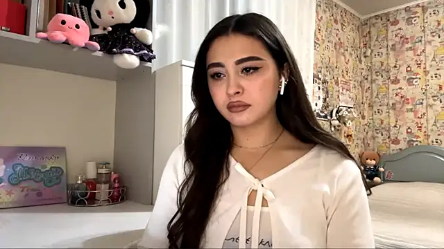 AheadSort online show from 18, 11, 2025