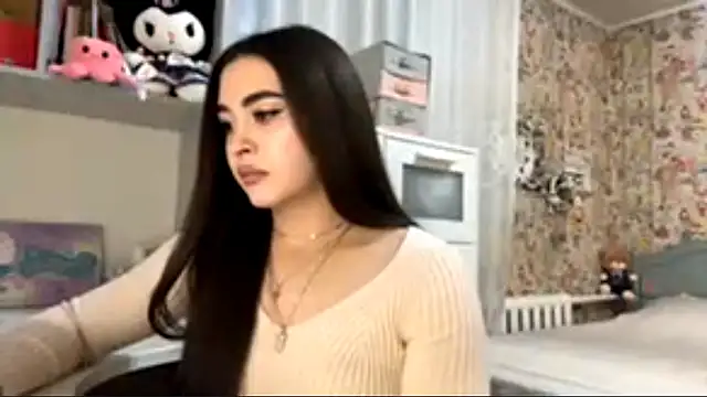 AheadSort online show from 26, 11, 2025