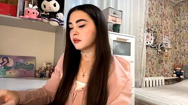 AheadSort online show from 27, 11, 2025