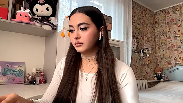 AheadSort online show from 29, 11, 2025